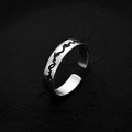 The Current Ring