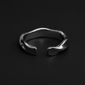 The Eclipse Ring
