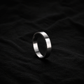 The Core Ring