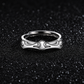 The Sentinel Ring