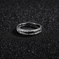 The Horizon Ring
