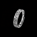 The Guardian Ring