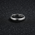 The Daybreak Ring