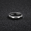 The Granite Ring