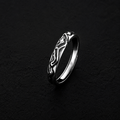 The Ascent Ring
