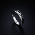 The Knight Ring