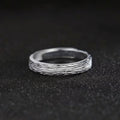 The Relic Ring