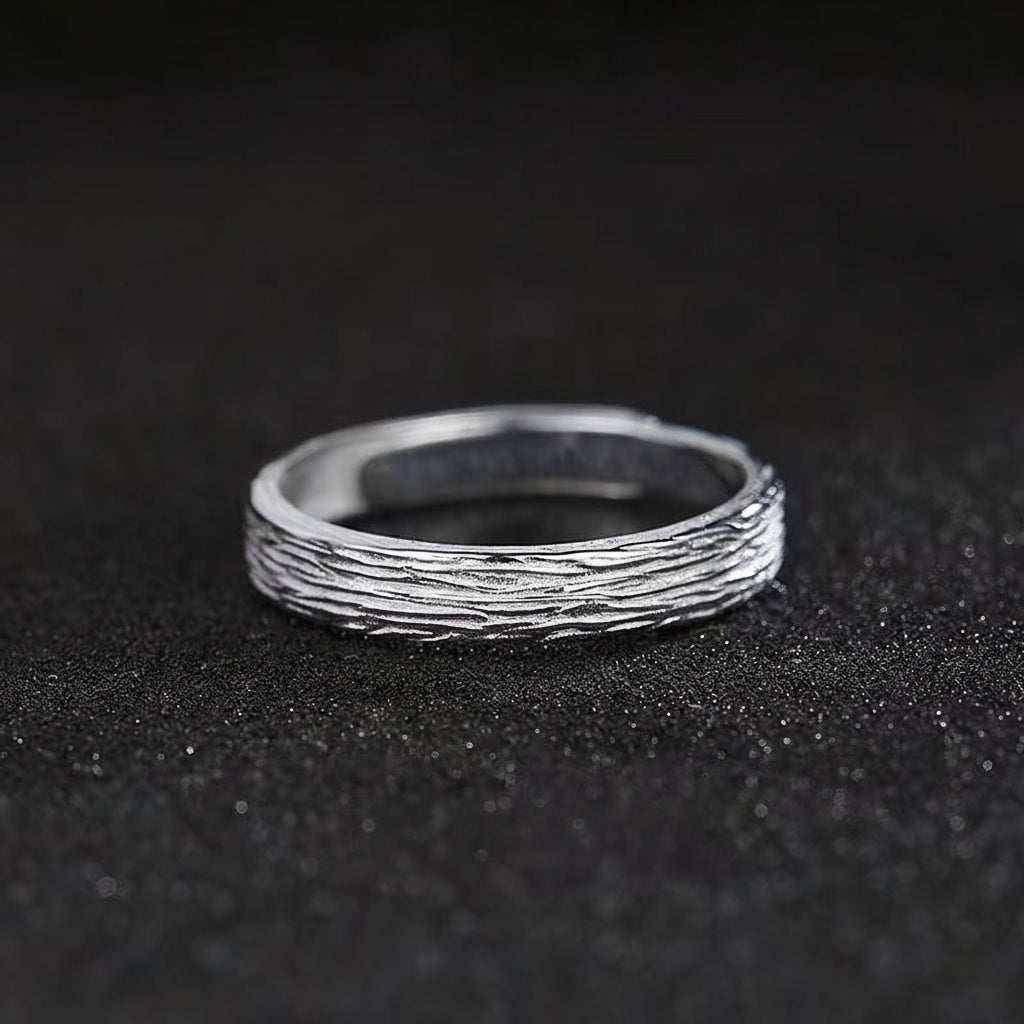 The Relic Ring