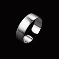 The Halo Ring