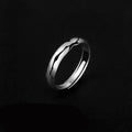 The Vine Ring