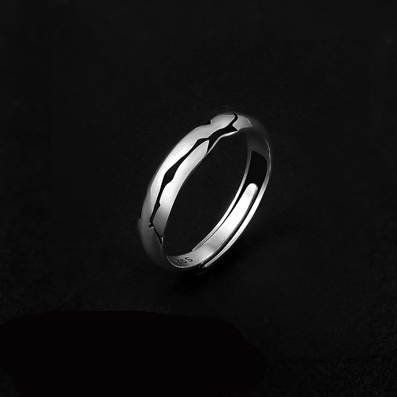 The Vine Ring