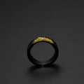 The Gilded Ring