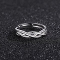 The Entwine Ring