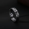 The Rift Ring