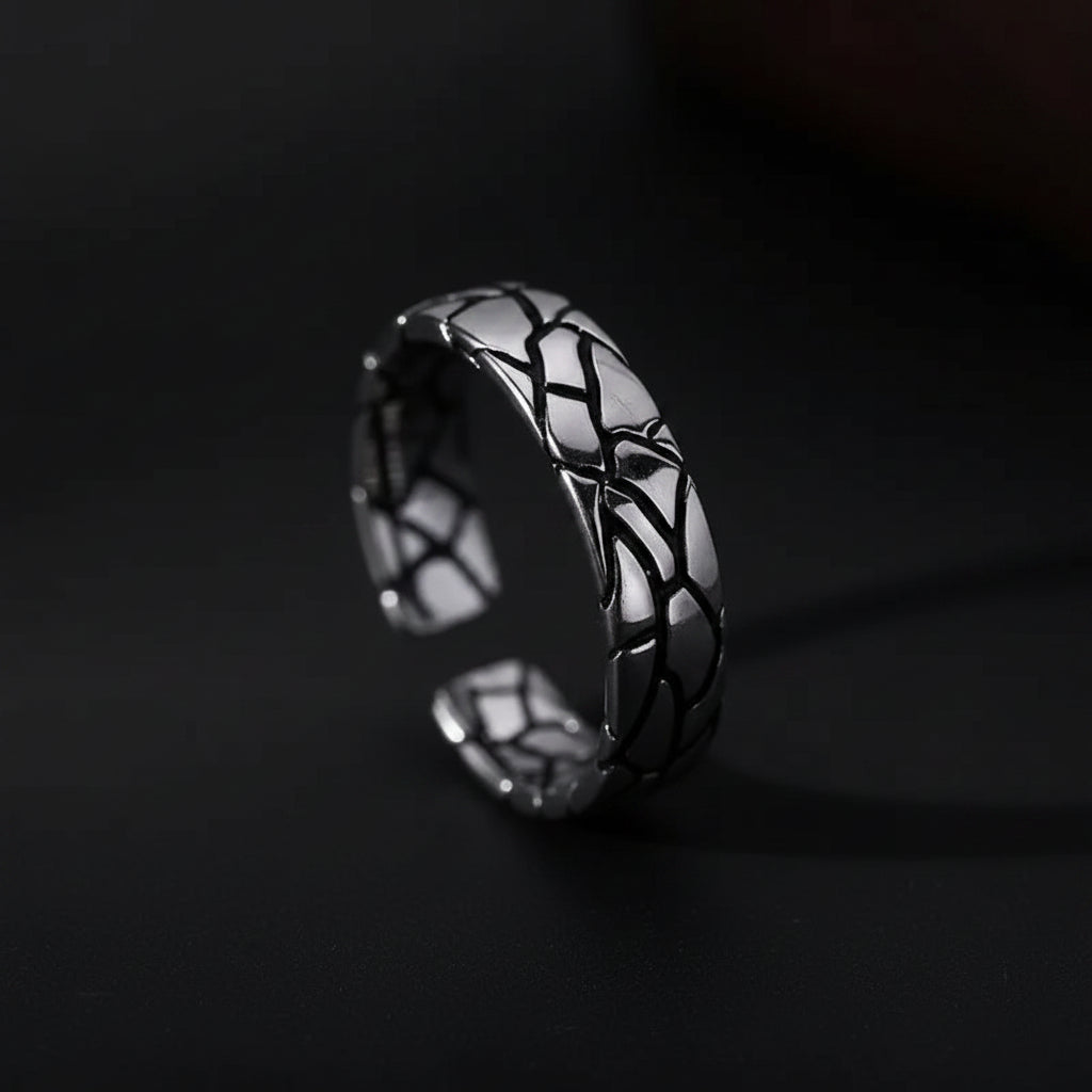 The Rift Ring