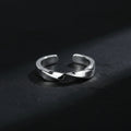 The FLUX Ring