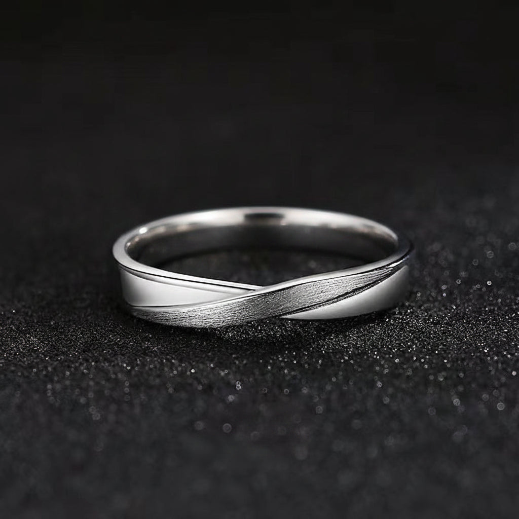 The Isle Ring