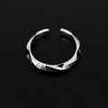 The Sin Ring
