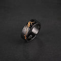The Ember Ring