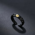 The Summit Ring