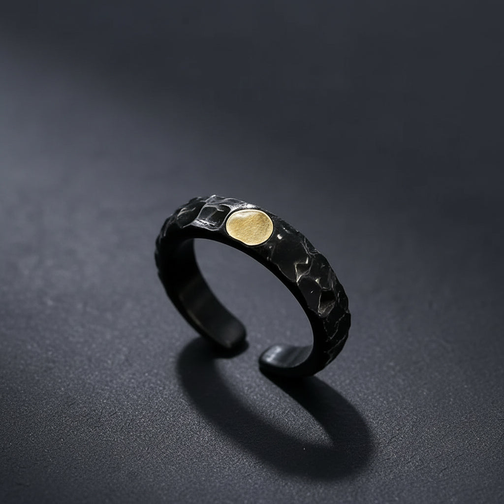 The Summit Ring